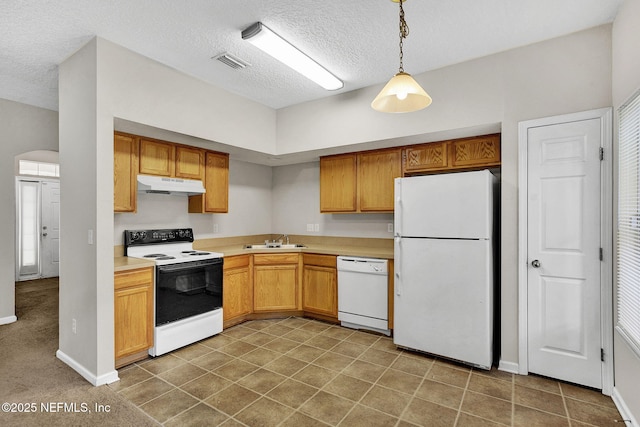5260 Collins Rd Unit 1305, Jacksonville, FL 32244 - photo 5