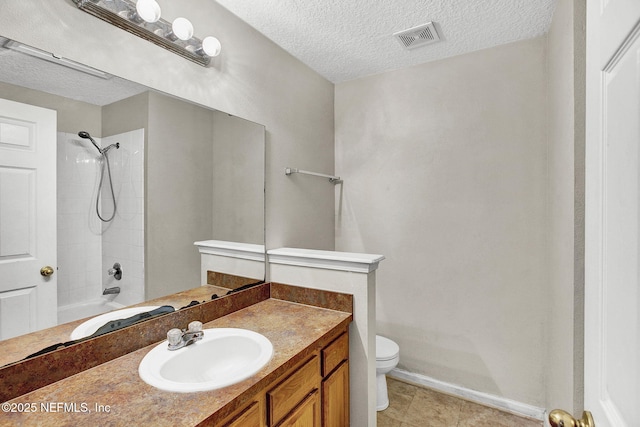 5260 Collins Rd Unit 1305, Jacksonville, FL 32244 - photo 6