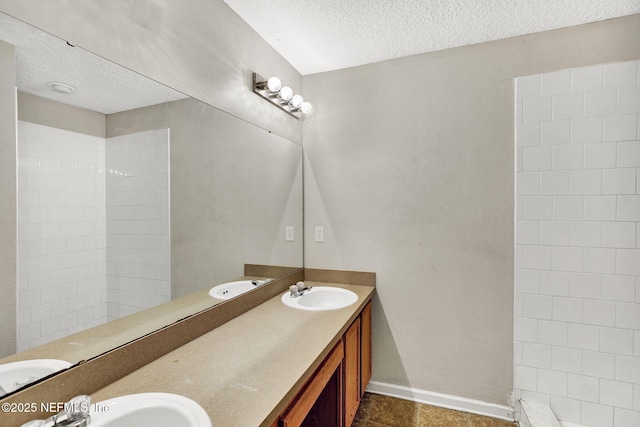 5260 Collins Rd Unit 1305, Jacksonville, FL 32244 - photo 8