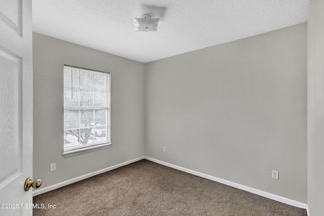 5260 Collins Rd Unit 1305, Jacksonville, FL 32244 - photo 12
