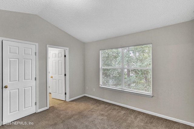5260 Collins Rd Unit 1305, Jacksonville, FL 32244 - photo 16