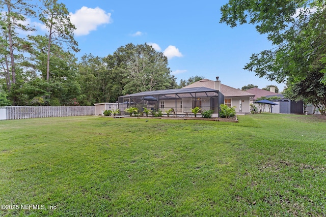 421 S Elverton Pl, Jacksonville, FL 32259 - photo 3