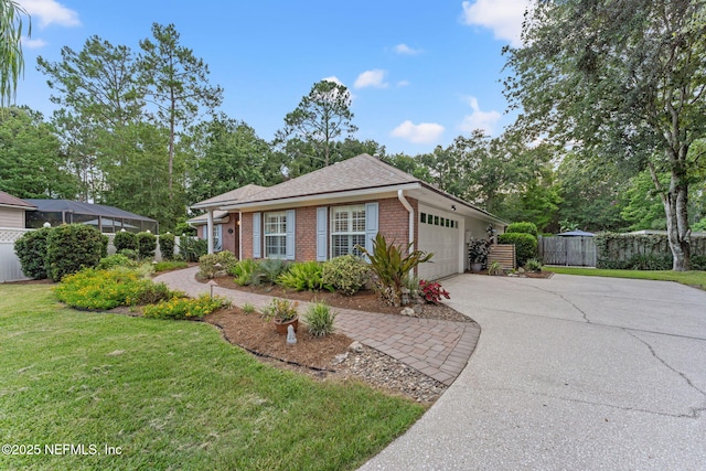 421 S Elverton Pl, Jacksonville, FL 32259 - photo 4