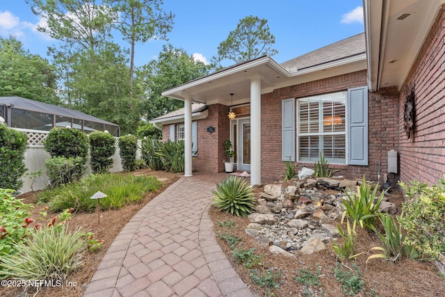 421 S Elverton Pl, Jacksonville, FL 32259 - photo 5