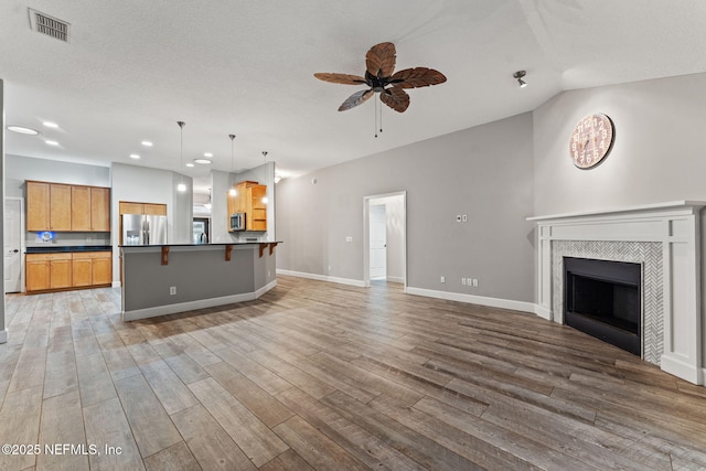 421 S Elverton Pl, Jacksonville, FL 32259 - photo 9
