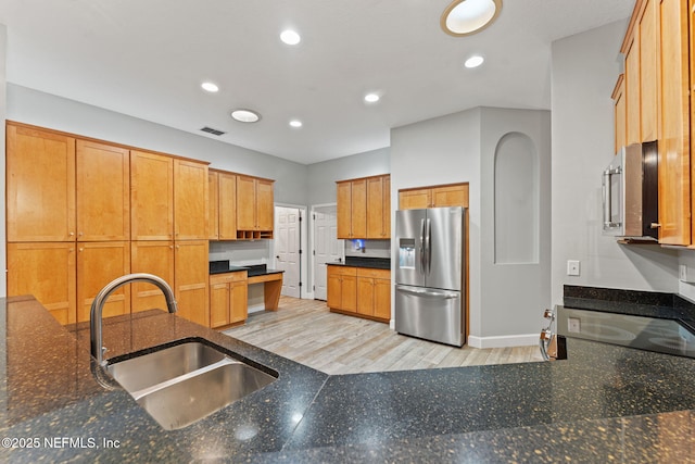 421 S Elverton Pl, Jacksonville, FL 32259 - photo 12