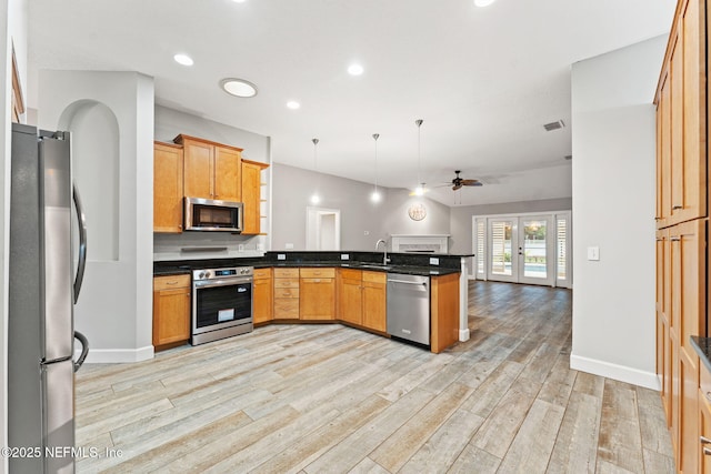 421 S Elverton Pl, Jacksonville, FL 32259 - photo 14