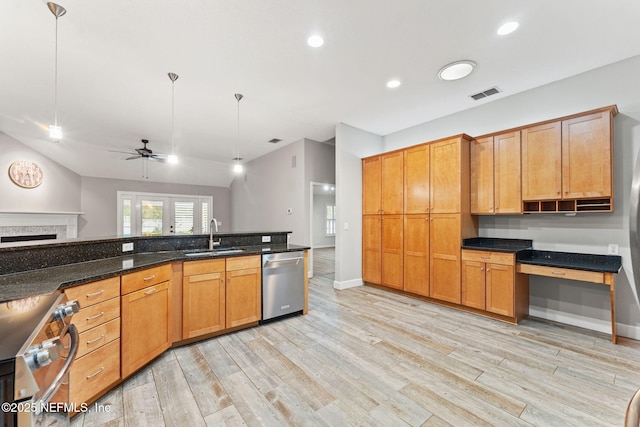 421 S Elverton Pl, Jacksonville, FL 32259 - photo 15