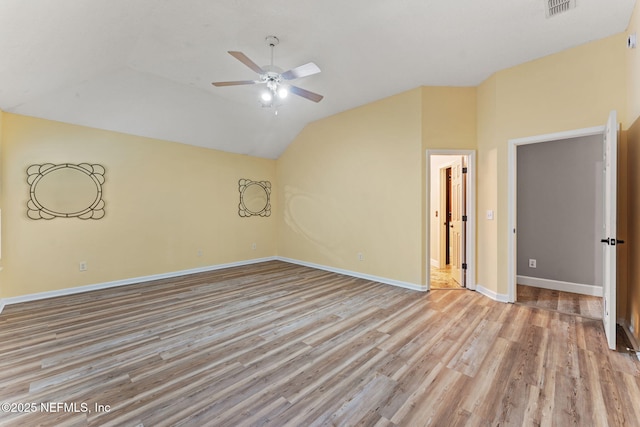 421 S Elverton Pl, Jacksonville, FL 32259 - photo 18