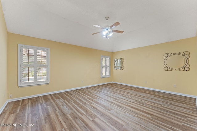 421 S Elverton Pl, Jacksonville, FL 32259 - photo 19