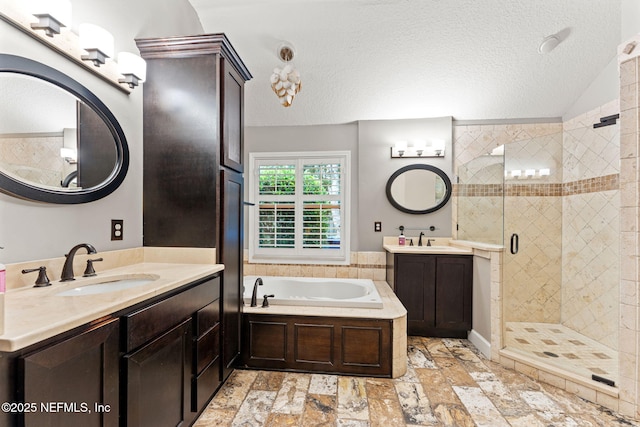 421 S Elverton Pl, Jacksonville, FL 32259 - photo 21