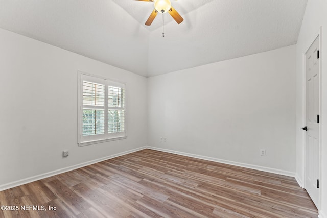 421 S Elverton Pl, Jacksonville, FL 32259 - photo 22