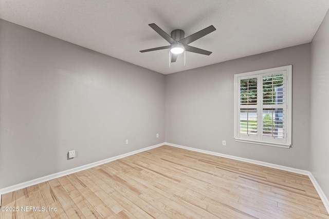 421 S Elverton Pl, Jacksonville, FL 32259 - photo 23