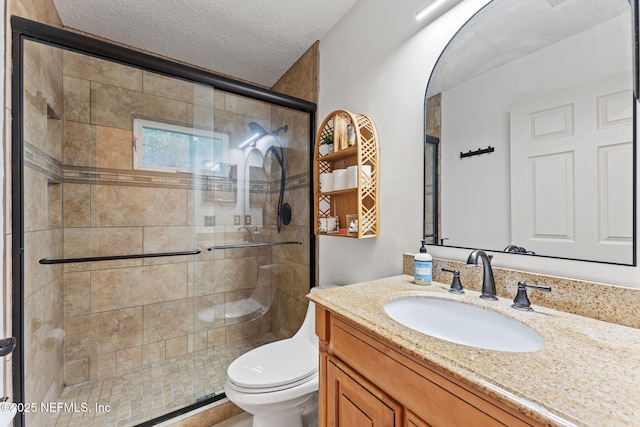 421 S Elverton Pl, Jacksonville, FL 32259 - photo 24