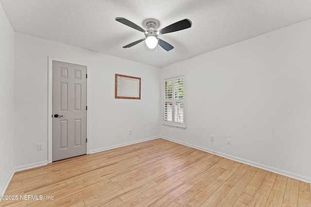 421 S Elverton Pl, Jacksonville, FL 32259 - photo 25