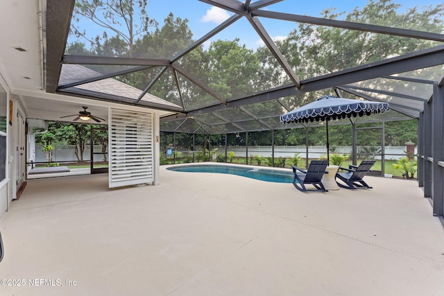 421 S Elverton Pl, Jacksonville, FL 32259 - photo 27