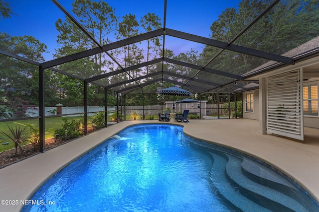 421 S Elverton Pl, Jacksonville, FL 32259 - photo 28