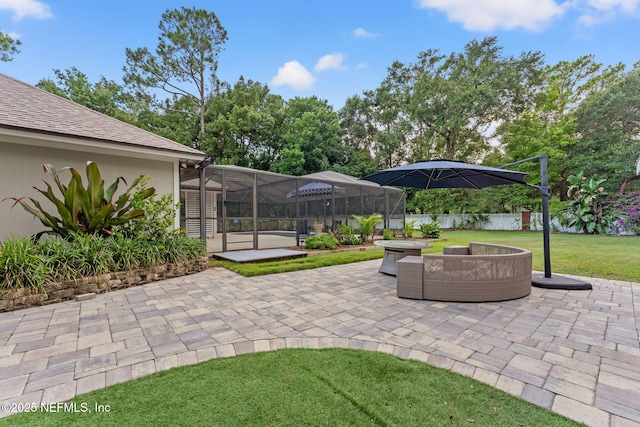 421 S Elverton Pl, Jacksonville, FL 32259 - photo 30