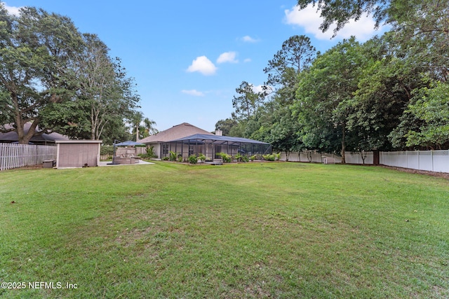 421 S Elverton Pl, Jacksonville, FL 32259 - photo 32