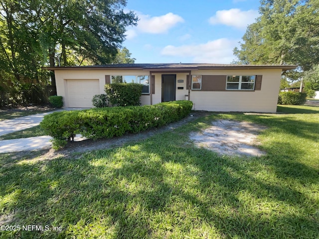 2360 Leonid Rd, Jacksonville, FL 32218 - photo 1