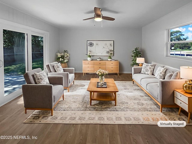 2360 Leonid Rd, Jacksonville, FL 32218 - photo 2