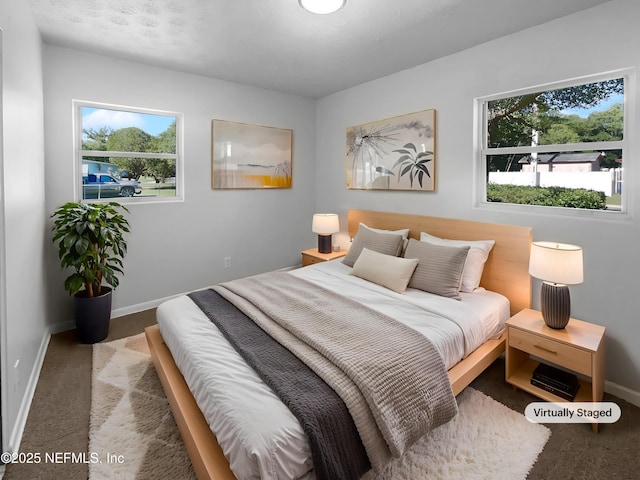 2360 Leonid Rd, Jacksonville, FL 32218 - photo 4