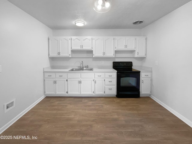 2360 Leonid Rd, Jacksonville, FL 32218 - photo 6