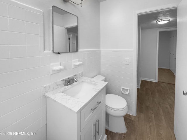 2360 Leonid Rd, Jacksonville, FL 32218 - photo 7