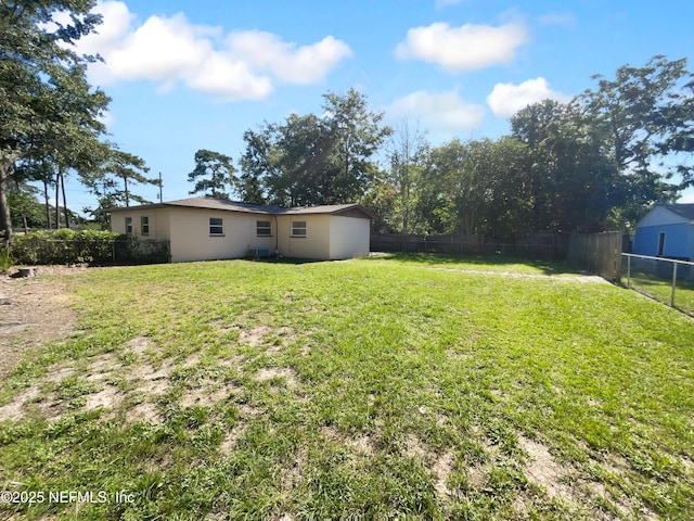 2360 Leonid Rd, Jacksonville, FL 32218 - photo 8