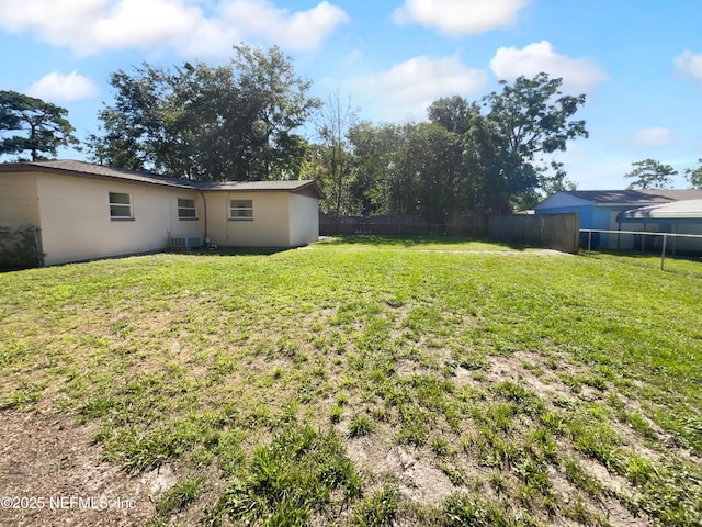 2360 Leonid Rd, Jacksonville, FL 32218 - photo 9