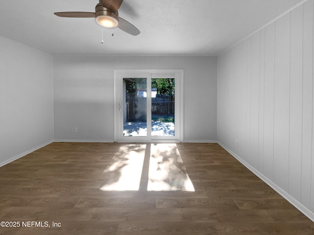 2360 Leonid Rd, Jacksonville, FL 32218 - photo 10