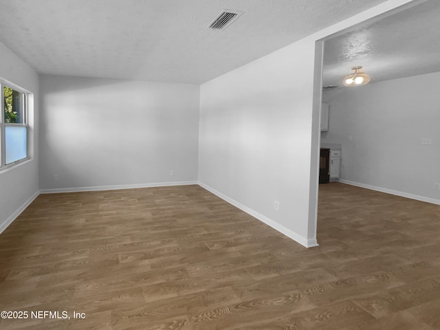 2360 Leonid Rd, Jacksonville, FL 32218 - photo 11