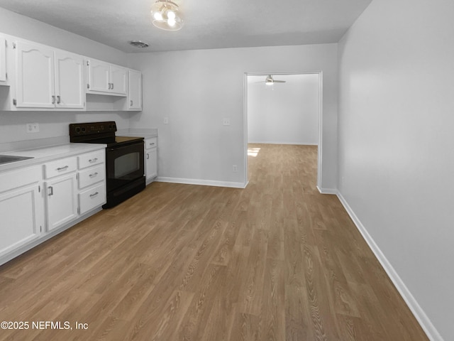 2360 Leonid Rd, Jacksonville, FL 32218 - photo 12