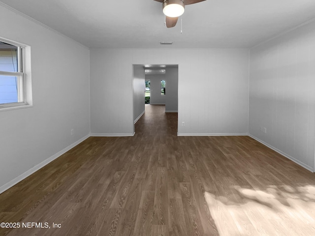 2360 Leonid Rd, Jacksonville, FL 32218 - photo 13