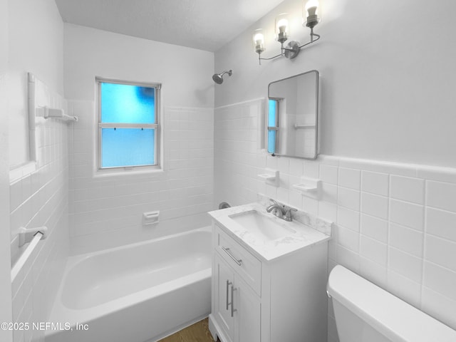 2360 Leonid Rd, Jacksonville, FL 32218 - photo 14
