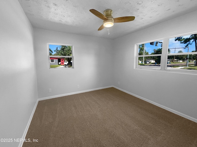 2360 Leonid Rd, Jacksonville, FL 32218 - photo 16