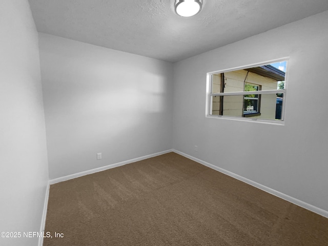 2360 Leonid Rd, Jacksonville, FL 32218 - photo 17