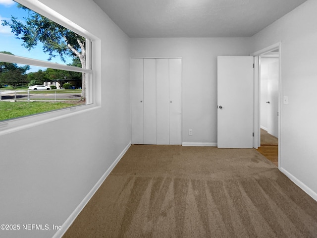 2360 Leonid Rd, Jacksonville, FL 32218 - photo 18