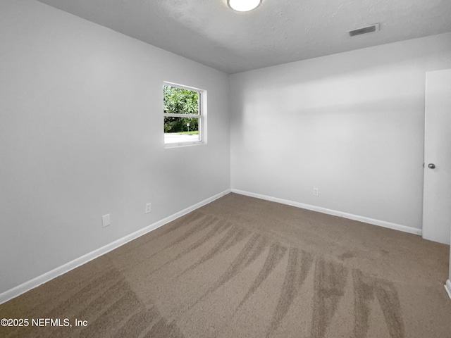 2360 Leonid Rd, Jacksonville, FL 32218 - photo 19