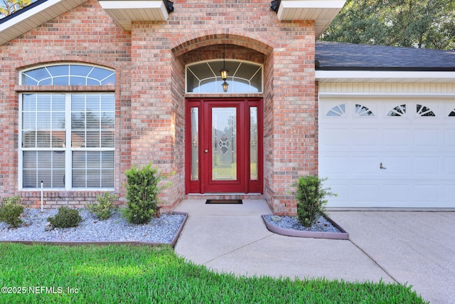 1477 Greenway Pl, Fleming Island, FL 32003 - photo 5