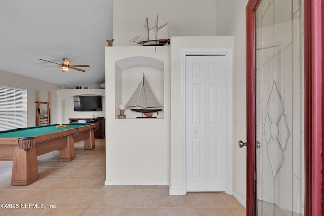 1477 Greenway Pl, Fleming Island, FL 32003 - photo 6
