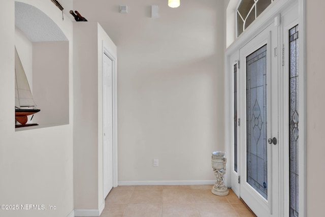 1477 Greenway Pl, Fleming Island, FL 32003 - photo 7