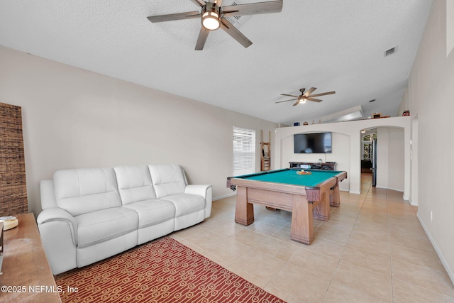 1477 Greenway Pl, Fleming Island, FL 32003 - photo 8