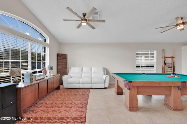 1477 Greenway Pl, Fleming Island, FL 32003 - photo 9