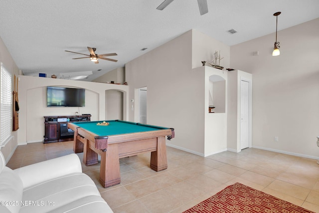 1477 Greenway Pl, Fleming Island, FL 32003 - photo 10