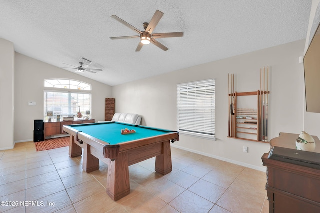1477 Greenway Pl, Fleming Island, FL 32003 - photo 11