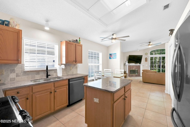 1477 Greenway Pl, Fleming Island, FL 32003 - photo 14