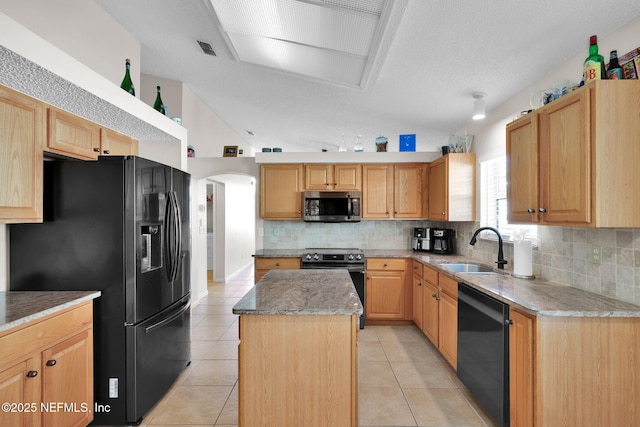 1477 Greenway Pl, Fleming Island, FL 32003 - photo 15