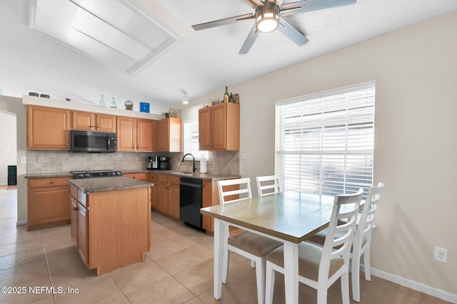 1477 Greenway Pl, Fleming Island, FL 32003 - photo 16