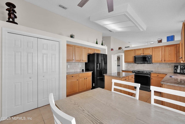 1477 Greenway Pl, Fleming Island, FL 32003 - photo 17
